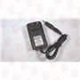 RADWELL POWER SUPPLY ADAPTER-7.5V
