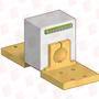 SCHNEIDER ELECTRIC 33982