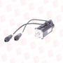 ASEA BROWN BOVERI BSM0400CN00