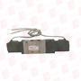 SMC VFS2320-3G-02T