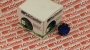 BOURNS 3859B-122-103A