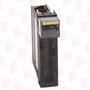 ALLEN BRADLEY 1756-OF4