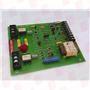 POWER CONTROL CORP PT-169110