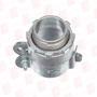 ABB THOMAS & BETTS CI2169