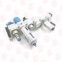 FESTO LFR-1/2-D-MIDI-KG