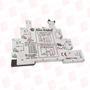 ALLEN BRADLEY 700-HLT1Z12X