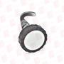JW WINCO 115.8-RG-18-H1-SW-1