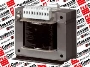 EATON CORPORATION UTI0.1-115