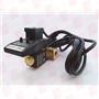 MRO TEK 3021-K15