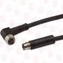 IPF ELECTRONIC VYR91170