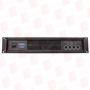 QSC CX1202V