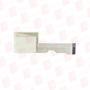 RADWELL RAD-TG-10277143