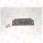 SIEMENS 3SE67012BA