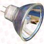AMSCOPE BHD-24V150W
