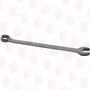 STANLEY BLACK & DECKER J1228BASD