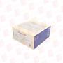 HONEYWELL RP32-1-3-380