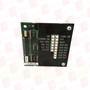 ASEA BROWN BOVERI 0-60065