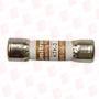 EATON CORPORATION KTK-3