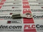 PANDUIT P14-10R-M