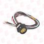 ALLEN BRADLEY 888N-F4AF1-3F