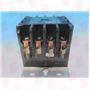 SIEMENS 42BF25AJBFT