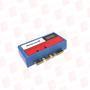 HONEYWELL R7748B1015