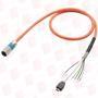 SIEMENS 6FX5002-8QN08-1BA0