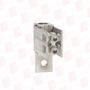 ASEA BROWN BOVERI 1SCA022194R1270
