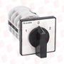 LOVATO 7GN2511U