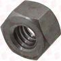 KEYSTONE THREADED PRODUCTS 413-1605