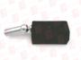 BALLUFF BTL5-T-2814-1S