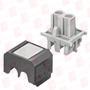 SIEMENS 3RK19010PA00