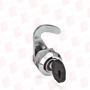 JW WINCO 115.8-SC-18-H1-CR-1