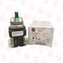 ALLEN BRADLEY 800T-12JG5KB7CX