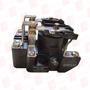ALLEN BRADLEY 700-HG42Z1
