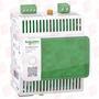 SCHNEIDER ELECTRIC PAS800L