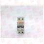 ASEA BROWN BOVERI S282-Z20