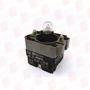 SCHNEIDER ELECTRIC ZB2-BW060-120V