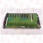 OMRON 3G2A5-BC081