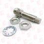 OMRON E2E-X2MF1-M1