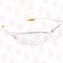 MCR SAFETY LW210AF