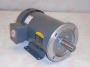 ASEA BROWN BOVERI CM3615T