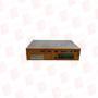 BAUMULLER BUM60S-04/08-54-B-001-VC-AE-00-0013-00
