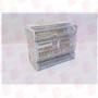 LEGRAND 048-85