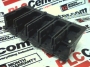 ALLEN BRADLEY X-277405