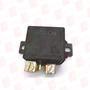 BOSCH 0-332-002-255-805