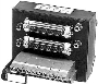 MURR ELEKTRONIK 54164