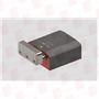 ASUTEC ASME-500-E