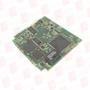 GENERAL ELECTRIC A20B82000361