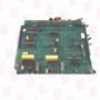 ASEA BROWN BOVERI RK614009-BA